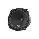 НЧ-СЧ динаміки Voice ST-69 2