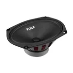 НЧ-СЧ динаміки Voice ST-69 3