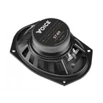 НЧ-СЧ динаміки Voice ST-69 5