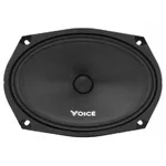 НЧ-СЧ динаміки Voice ST-69