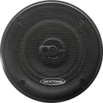 Коаксіальна акустика Nextone NS-102 3