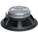 Pride Diamond 10 2