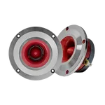 Рупорні твітери Bass Habit Rebel SR25T