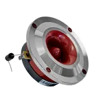 Рупорні твітери Bass Habit Rebel SR25T 4