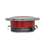 Рупорні твітери Bass Habit Rebel SR25T 5