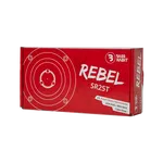 Рупорні твітери Bass Habit Rebel SR25T 7