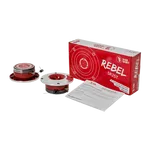 Рупорні твітери Bass Habit Rebel SR25T 8