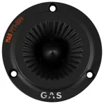 Рупорні твітери GAS MAD PT1-254 8