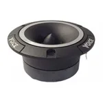 Рупорные твитеры Voice PXT-100 3