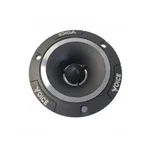 Рупорные твитеры Voice PXT-100