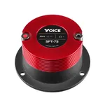 Рупорні твітери Voice SPT-75 2