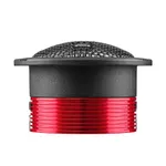 Рупорні твітери Voice SPT-75 3
