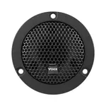 Рупорні твітери Voice SPT-75 4