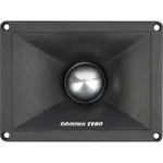 Рупорный твитер Ground Zero GZCT 4000X (1 шт) 4