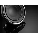 СЧ динамік JL Audio C7-350cm (1 шт.) 10