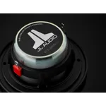 СЧ динамік JL Audio C7-350cm (1 шт.) 11