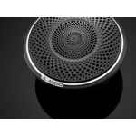 СЧ динамік JL Audio C7-350cm (1 шт.) 12