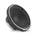 СЧ динамік JL Audio C7-350cm (1 шт.) 2