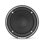 СЧ динамік JL Audio C7-350cm (1 шт.) 3
