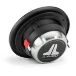 СЧ динамік JL Audio C7-350cm (1 шт.) 4