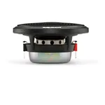 СЧ динамік JL Audio C7-350cm (1 шт.) 5
