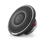 СЧ динамік JL Audio C7-350cm (1 шт.) 6