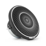 СЧ динамік JL Audio C7-350cm (1 шт.) 7