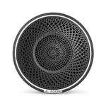 СЧ динамік JL Audio C7-350cm (1 шт.) 8