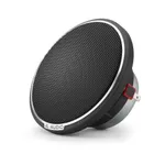 СЧ динамік JL Audio C7-350cm (1 шт.) 9