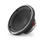 СЧ динамік JL Audio C7-350cm (1 шт.)