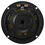 СЧ динамики BRAX GRAPHIC GL3 MK2 3