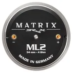 СЧ динаміки BRAX Matrix ML2 4