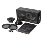 СЧ динамики DLS Reference RC3C 8