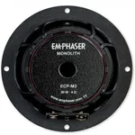 СЧ динаміки Emphaser ECP-M3 4