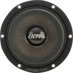 СЧ динамики Ground Zero GZ ULTRA M-80 2