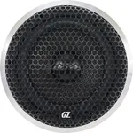 СЧ динамики Ground Zero GZ ULTRA M-80 3
