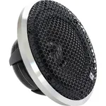 СЧ динамики Ground Zero GZ ULTRA M-80 4