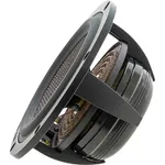 СЧ динамики Ground Zero GZ ULTRA M-80 5