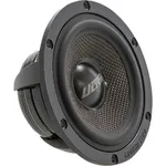 СЧ динамики Ground Zero GZ ULTRA M-80