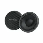 СЧ динаміки Harman Kardon FLOW 300S