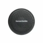 СЧ динаміки Harman Kardon FLOW 300S 2