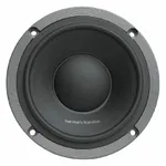 СЧ динаміки Harman Kardon FLOW 300S 3