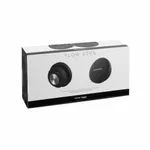 СЧ динаміки Harman Kardon FLOW 300S 4