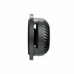 СЧ динаміки Harman Kardon FLOW 300S 6