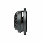 СЧ динаміки Harman Kardon FLOW 300S 7
