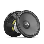 СЧ динамики Helix Ci3 M100FM-S3