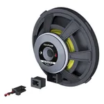 СЧ динамики Helix Ci7 M100FM-S3 2
