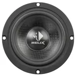 СЧ динамики Helix P 3M 2