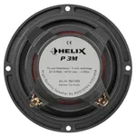 СЧ динамики Helix P 3M 5