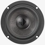 СЧ динамики Helix S 3M 4